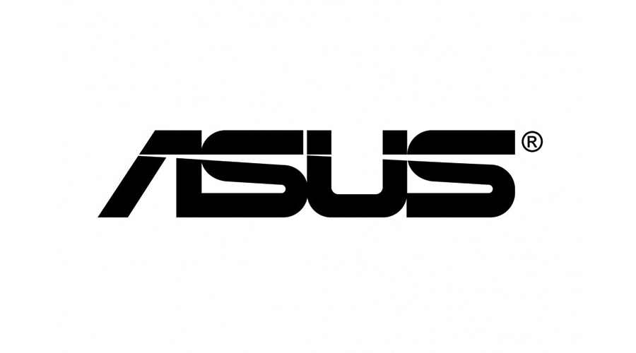 ASUS