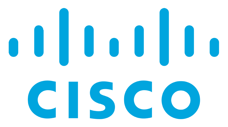 Cisco