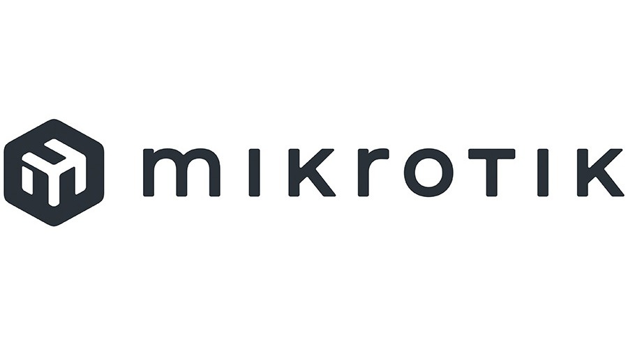 Mikrotik