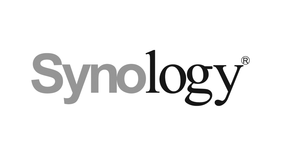 Synology