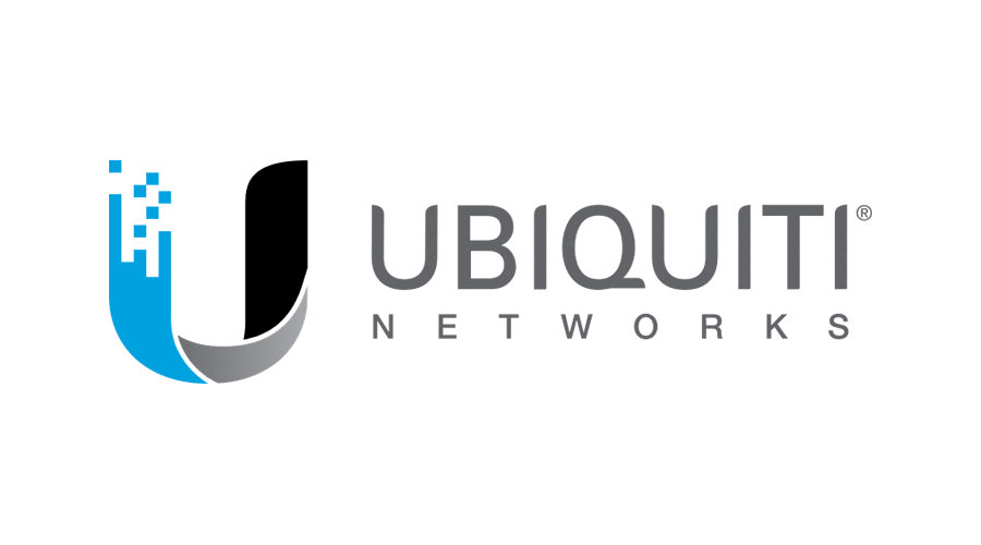 Ubiquiti